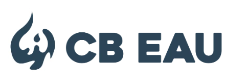CB'EAU
